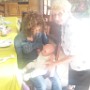 45 ans Titi Septembre 2014 (7)