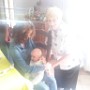 45 ans Titi Septembre 2014 (8)