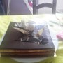 45 ans Titi Septembre 2014 (9)