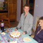46 ans (1)
