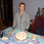 46 ans (2)