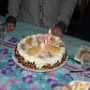 46 ans (3)
