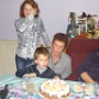 46 ans (4)