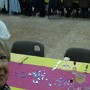 50 ans Catherine (1)