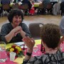 50 ans Catherine (11)