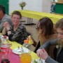50 ans Catherine (12)