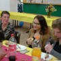 50 ans Catherine (13)