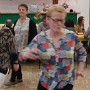 50 ans Catherine (14)