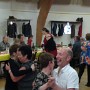50 ans Catherine (15)