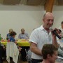 50 ans Catherine (18)