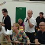 50 ans Catherine (19)