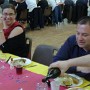 50 ans Catherine (2)