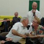 50 ans Catherine (20)