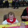 50 ans Catherine (4)