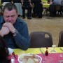 50 ans Catherine (5)