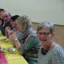 50 ans Catherine (6)