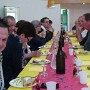 50 ans Catherine (7)