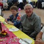 50 ans Catherine (9)