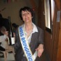 50ans (1)