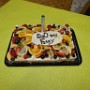 50 ANS TITI (1)