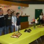 50 ANS TITI (10)