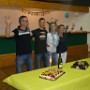 50 ANS TITI (11)