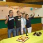 50 ANS TITI (12)