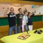 50 ANS TITI (13)