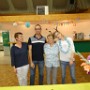 50 ANS TITI (14)