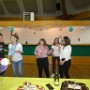 50 ANS TITI (15)