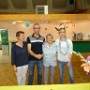 50 ANS TITI (16)