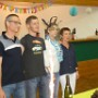 50 ANS TITI (18)