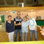 50 ANS TITI (19)