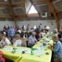 50 ANS TITI (2)