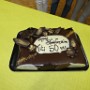 50 ANS TITI (20)