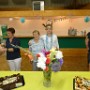 50 ANS TITI (3)
