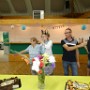 50 ANS TITI (4)
