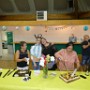 50 ANS TITI (5)