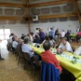 50 ANS TITI (6)