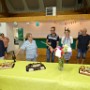 50 ANS TITI (7)
