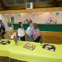 50 ANS TITI (8)