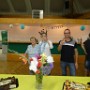 50 ANS TITI (9)