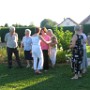 60 ans (1)