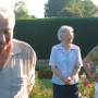 60 ans (10)