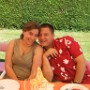 60 ans (13)
