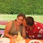 60 ans (14)