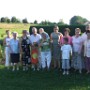 60 ans (15)