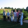 60 ans (2)
