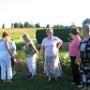 60 ans (3)
