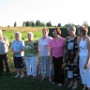 60 ans (4)